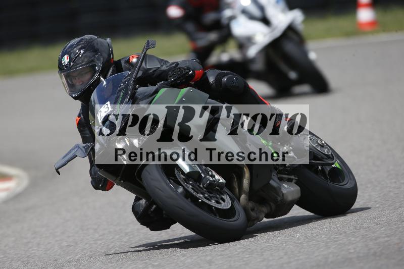 Archiv-2023/54 01.08.2023  FREERIDE TRAINING ADR/Gruppe M/23